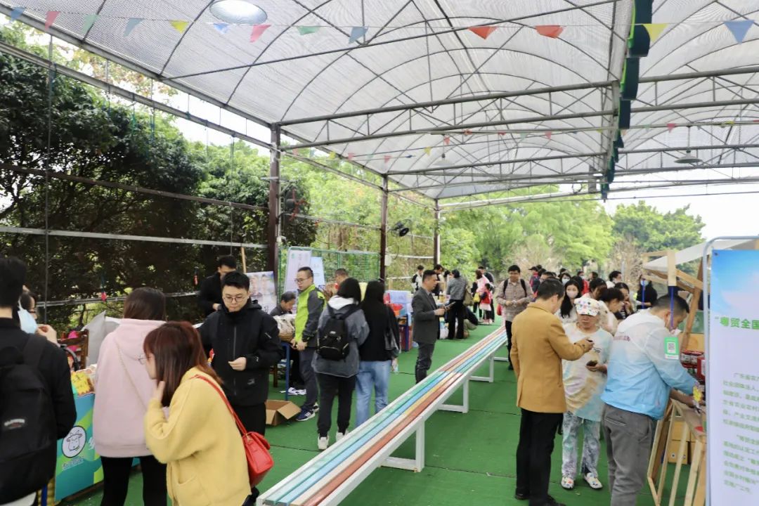 1764556405958 202403121746204620