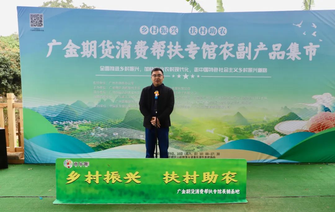 1764556517229 202403121747464746