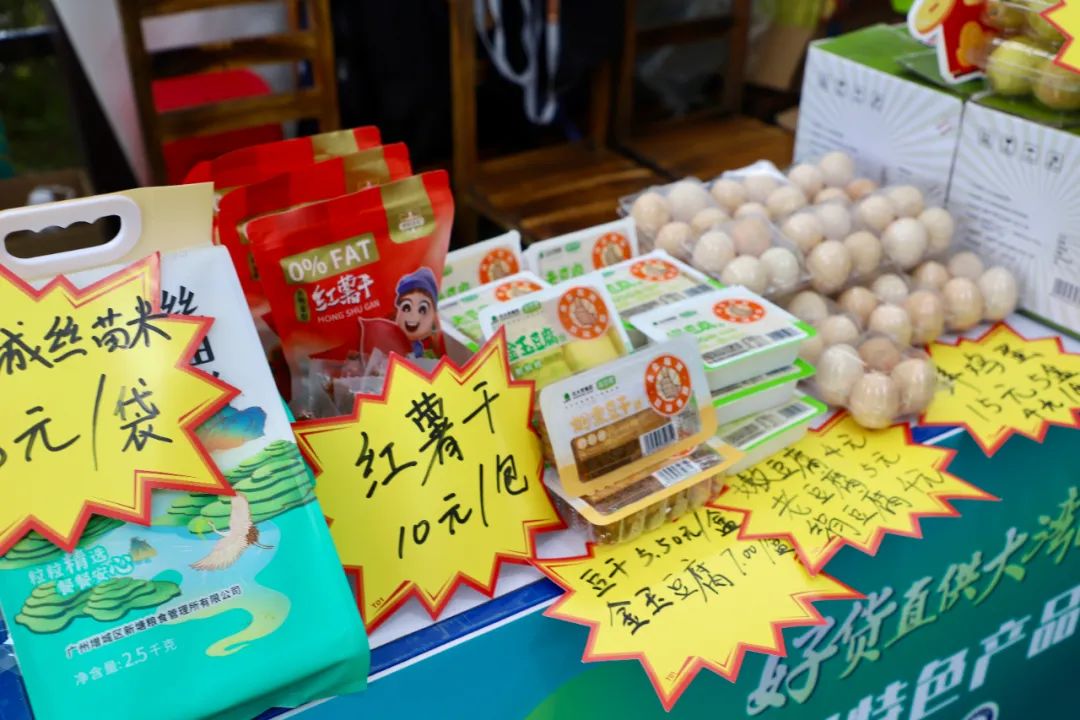 1764556627631 202403121748224822