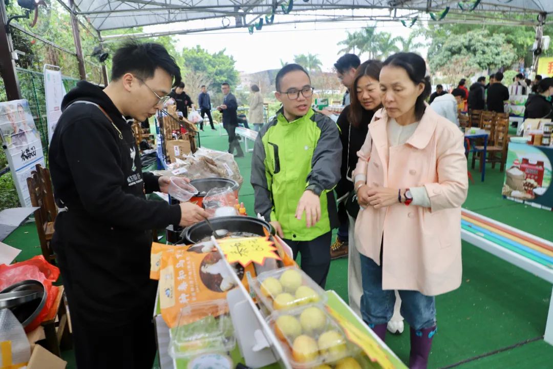 1764556652838 202403121748444844