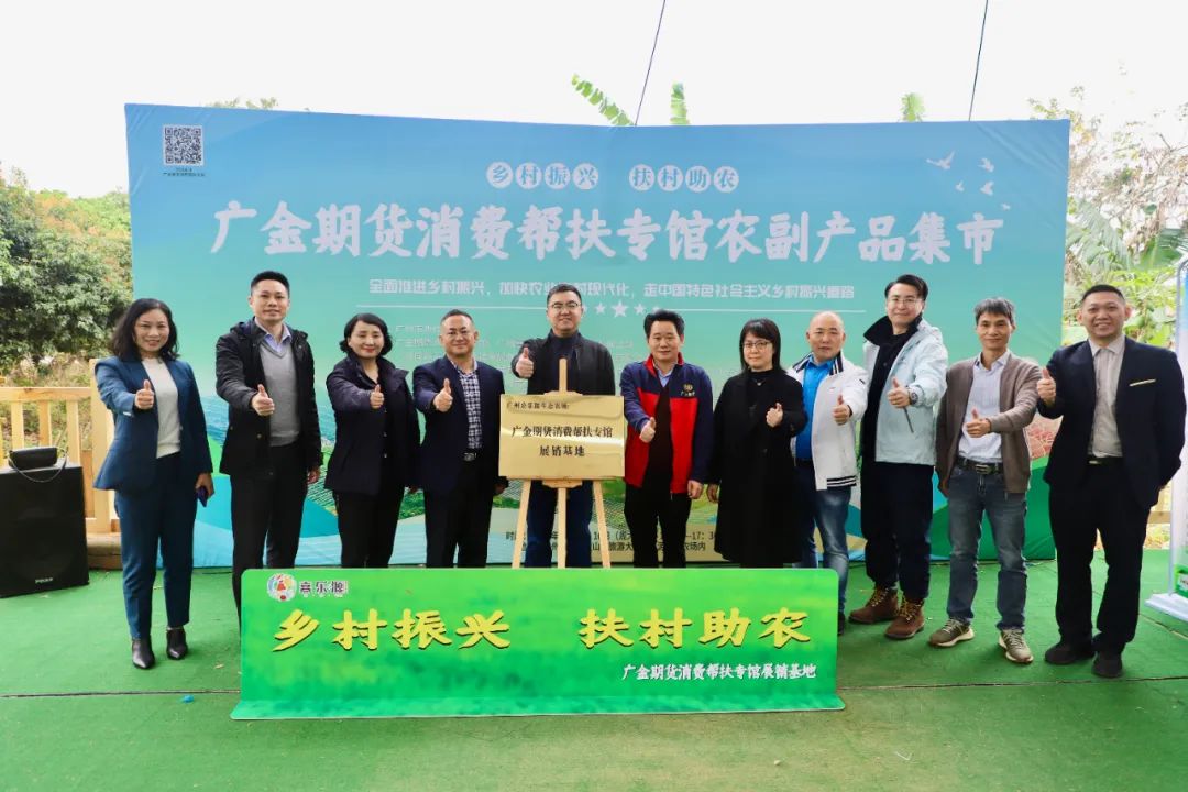 1764556680007 20240312174901491