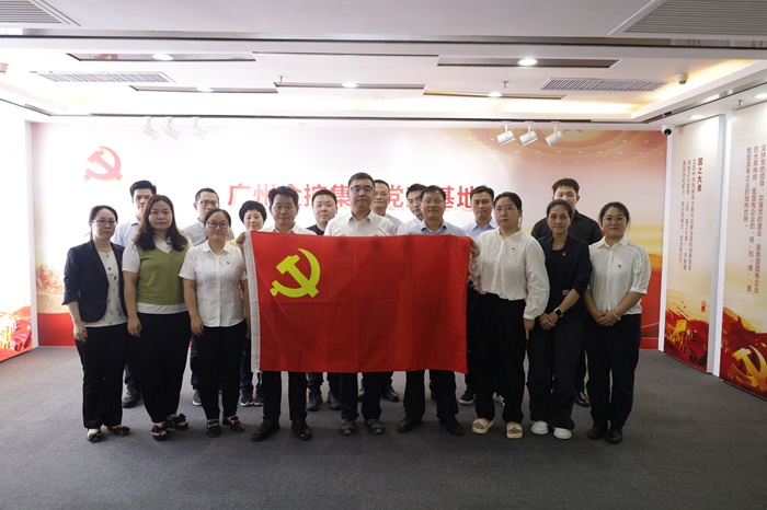 1764568650837 2024070211010212