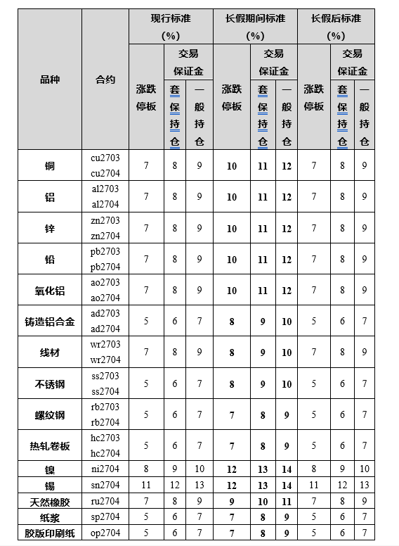 QQ图片20260428092059