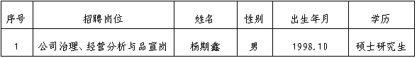 1779087258506 image