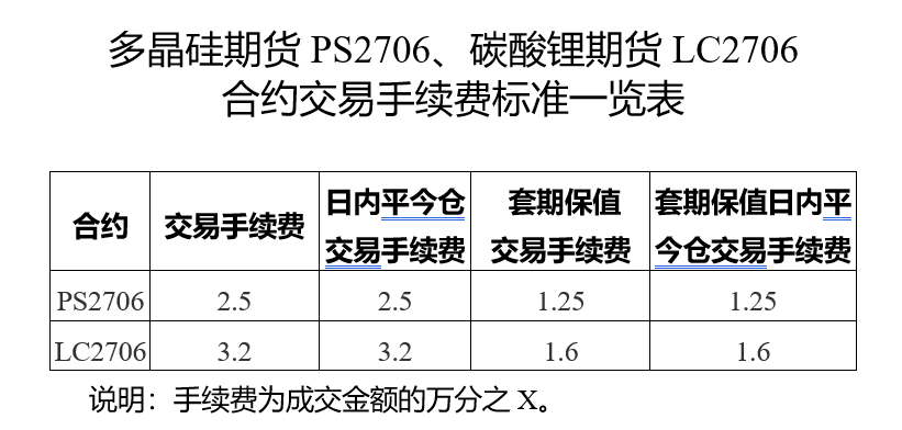 4{V%T_RD[HMD]Q65ZW(P65R